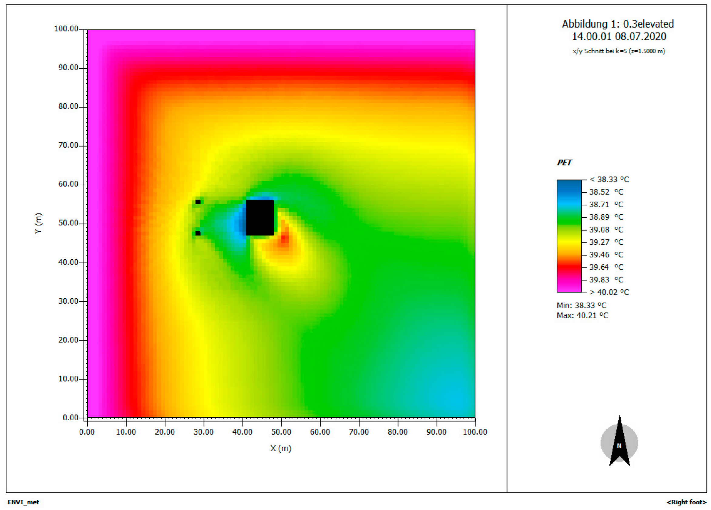 Buildings 15 02777 i013