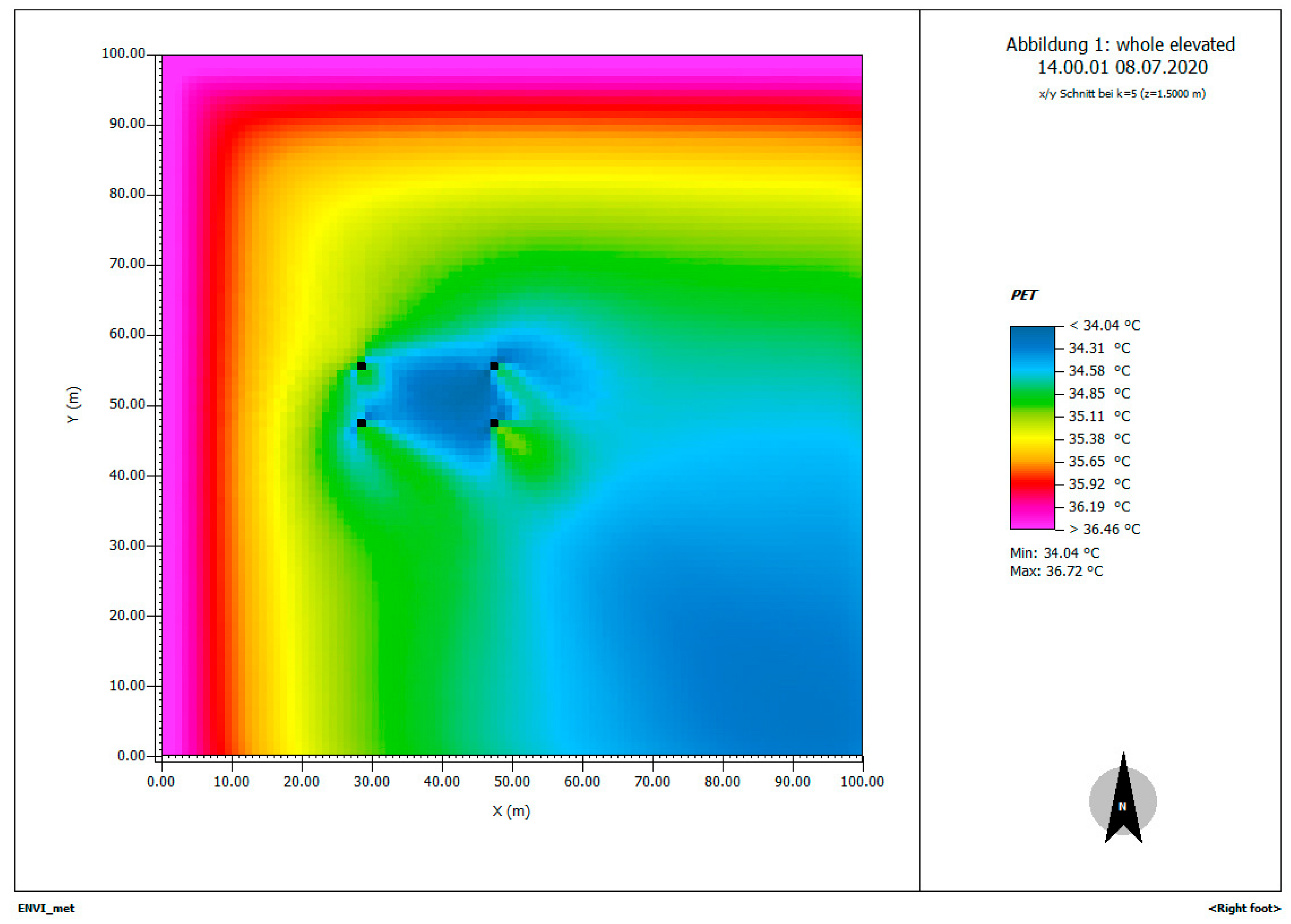 Buildings 15 02777 i014