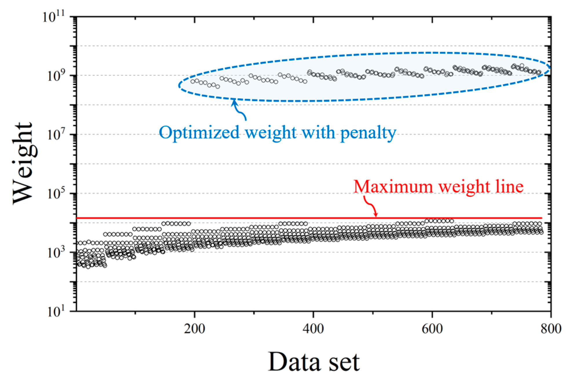 Buildings 15 02791 g004 Buildings 15 02791 g004