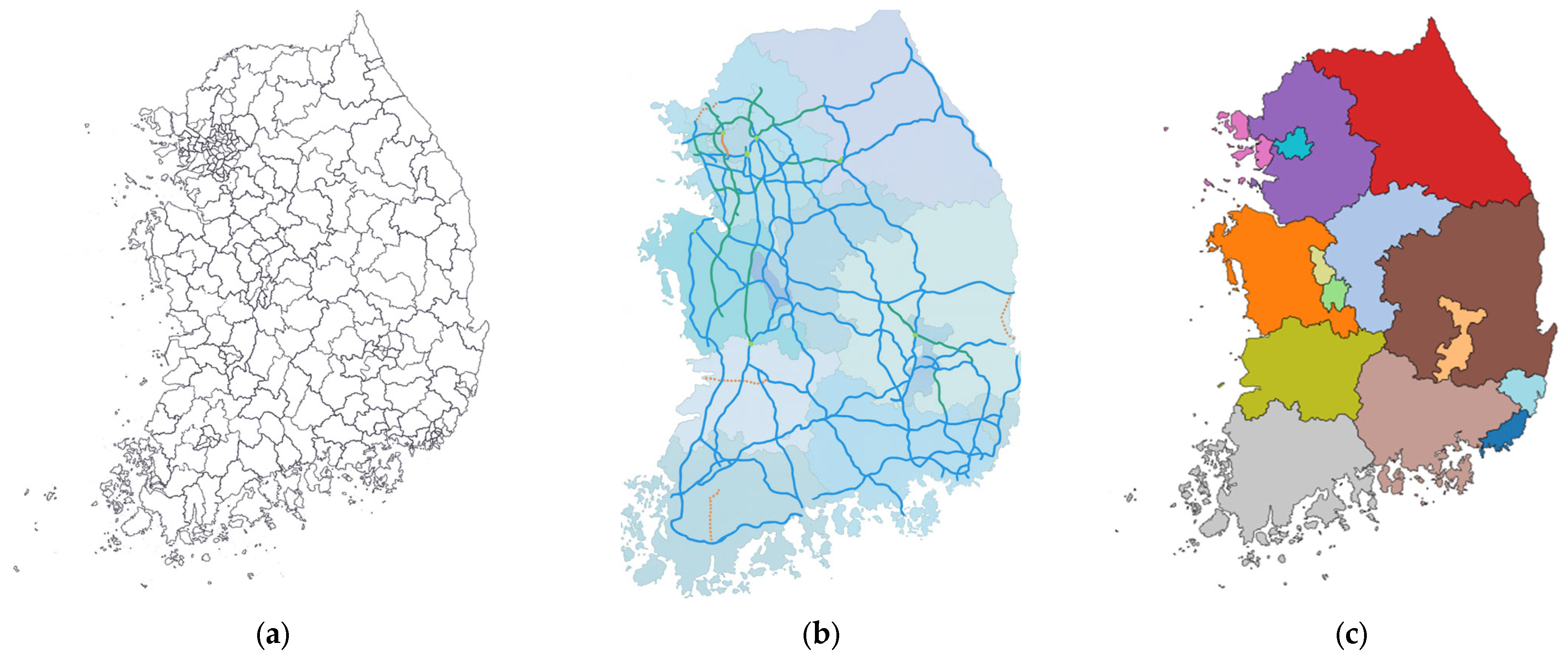 Buildings 15 02799 g003