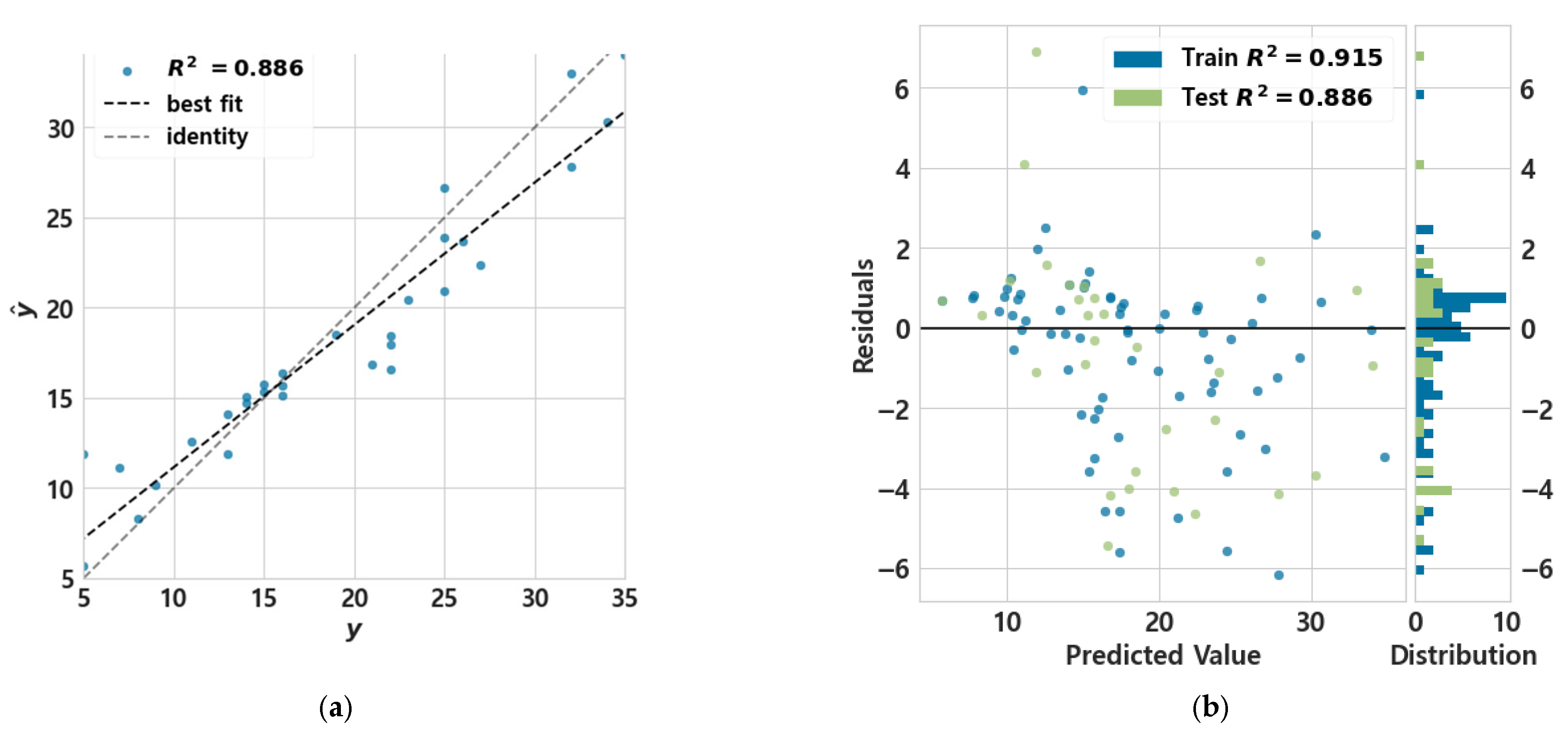 Buildings 15 02799 g014a