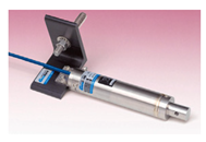 Buildings 15 02803 i002