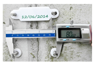 Buildings 15 02803 i003