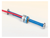 Buildings 15 02803 i005