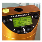 Buildings 15 02803 i006