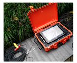 Buildings 15 02803 i014