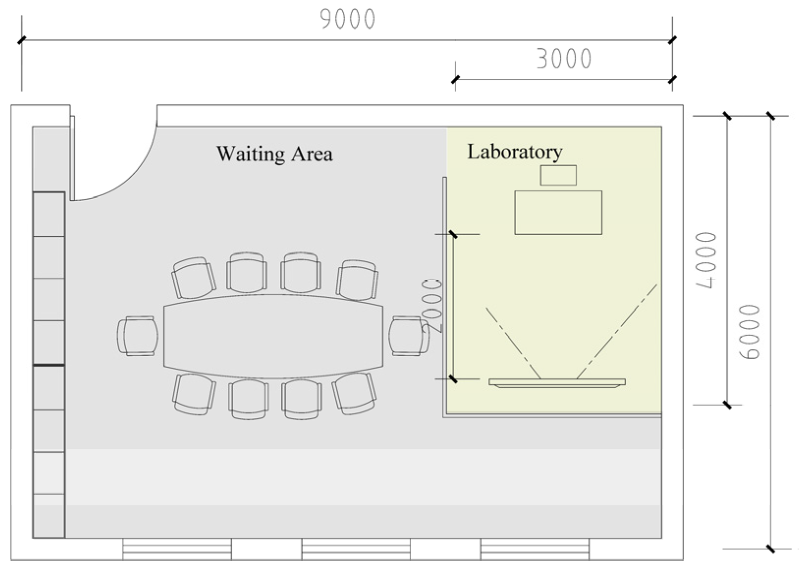 Buildings 15 02804 g001