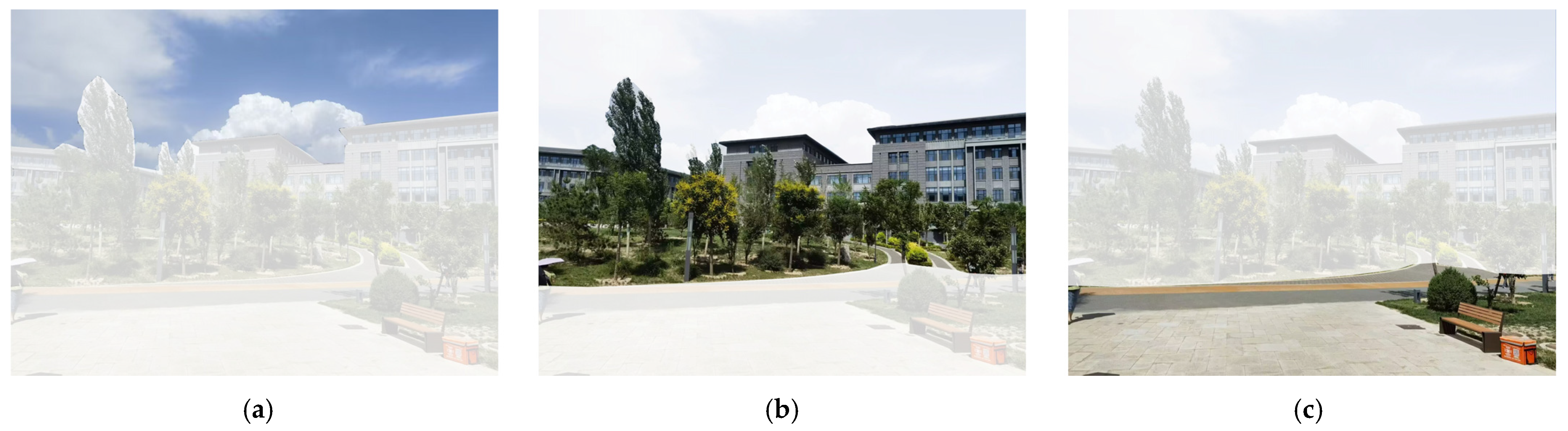 Buildings 15 02804 g002