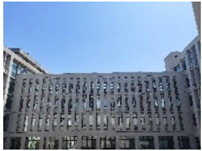 Buildings 15 02804 i001