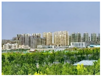 Buildings 15 02804 i003