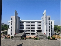 Buildings 15 02804 i007