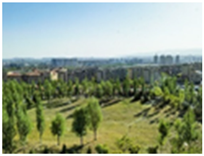 Buildings 15 02804 i009