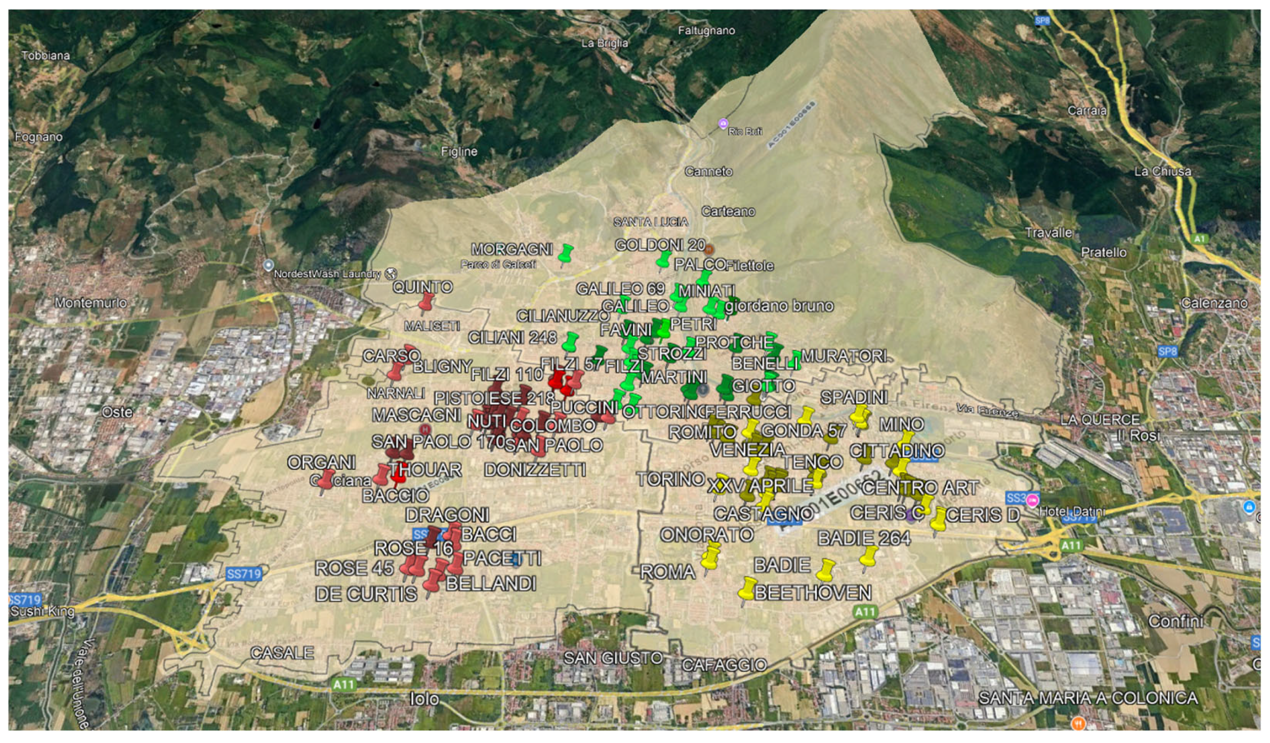 Buildings 15 02808 g002