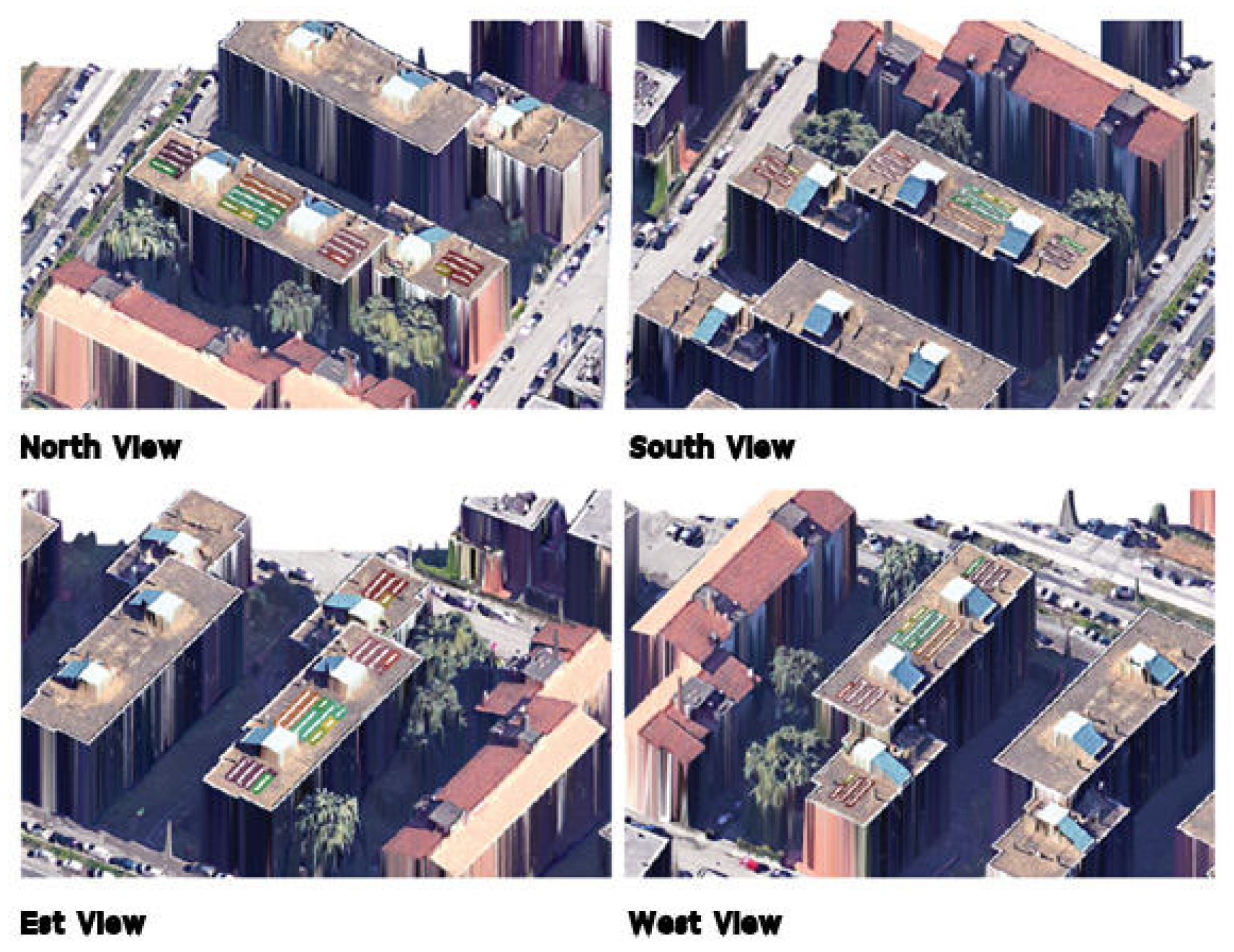 Buildings 15 02808 g003