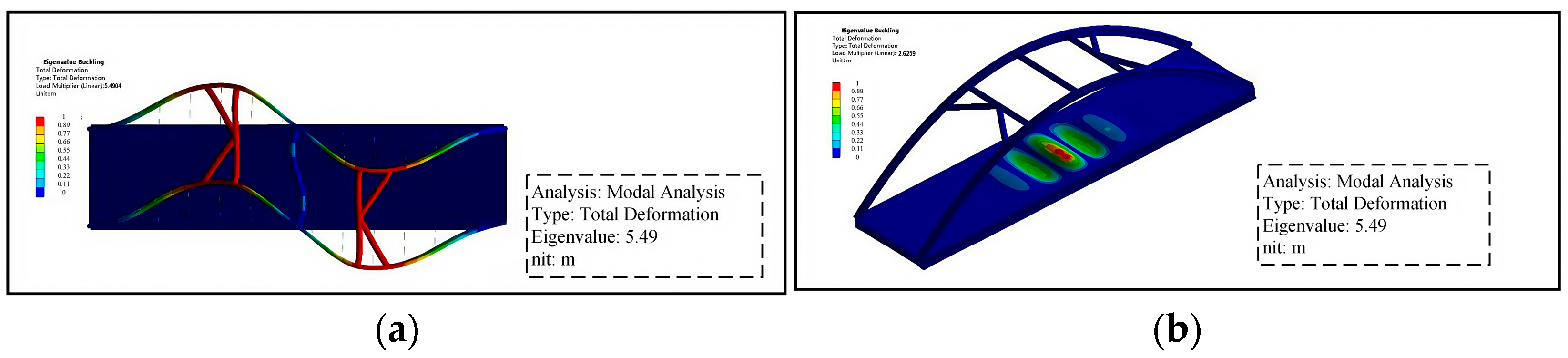 Buildings 15 02810 g015