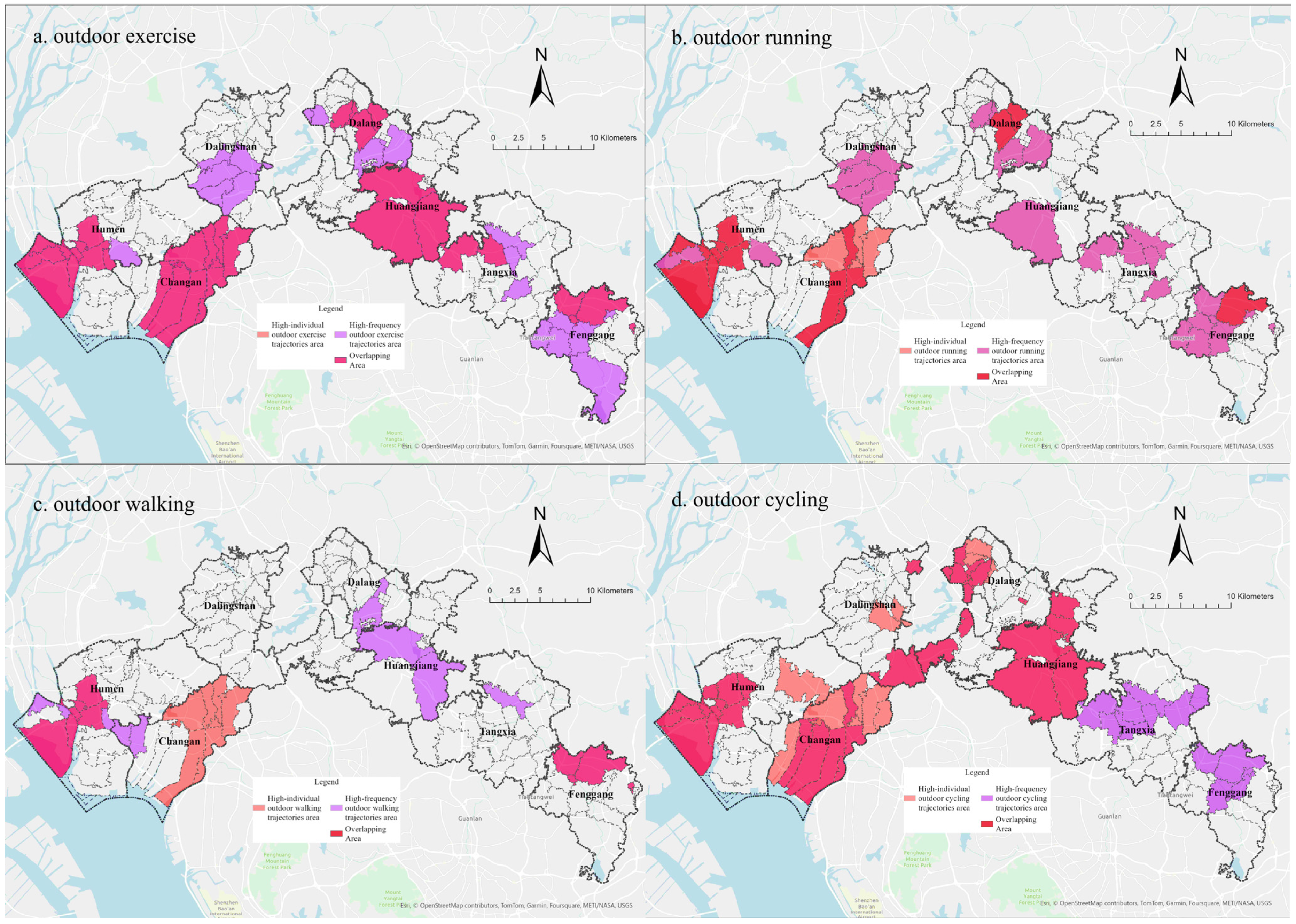 Buildings 15 02812 g005 Buildings 15 02812 g005