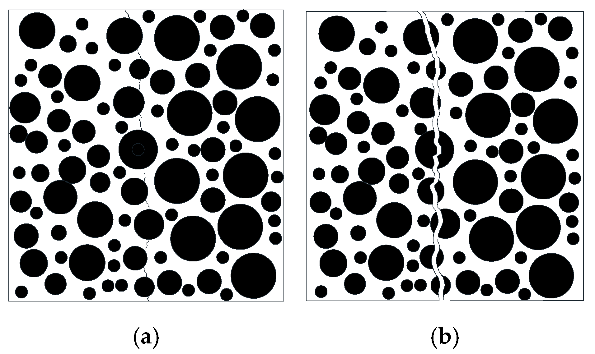 Buildings 15 02814 g005