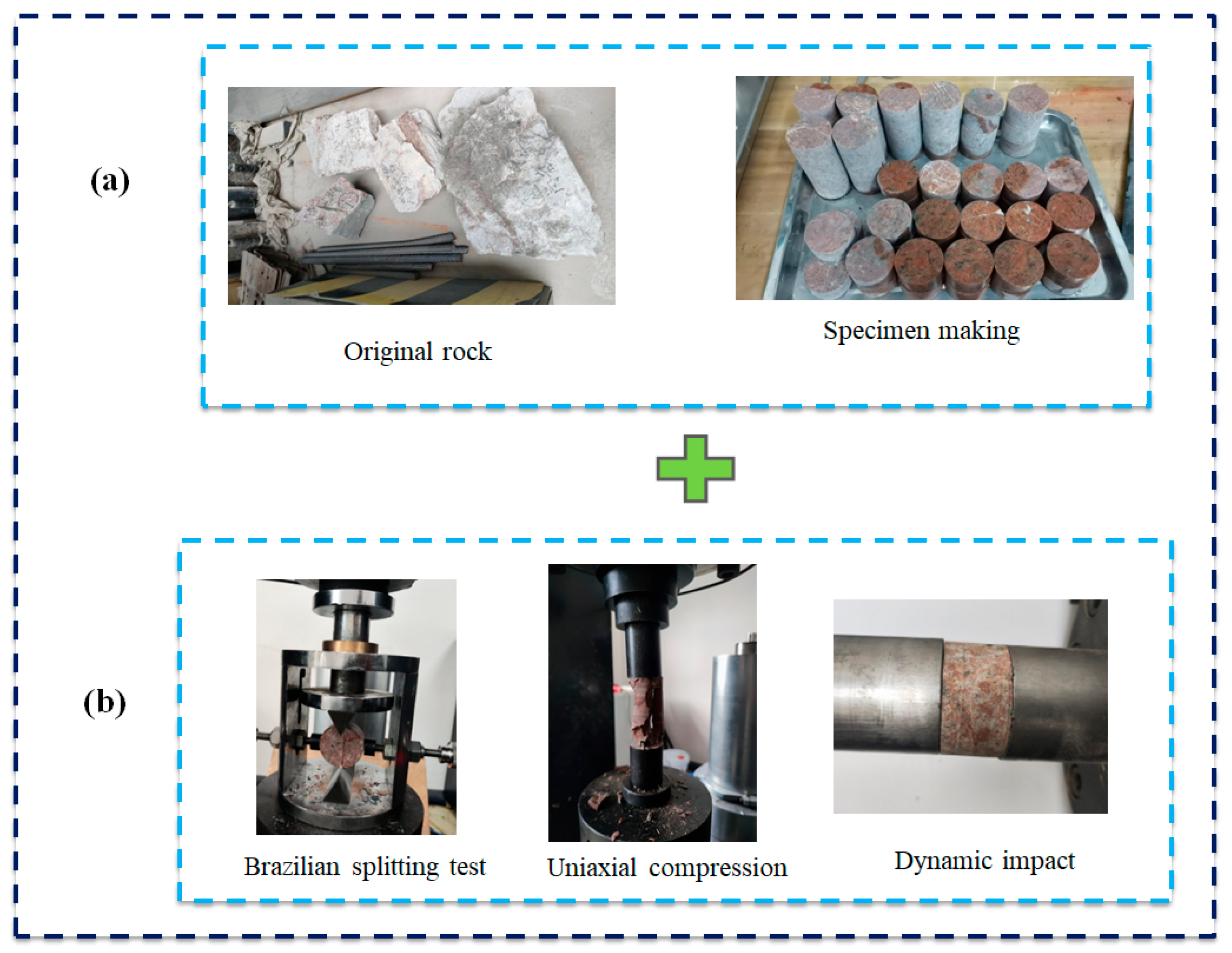 Buildings 15 02815 g004