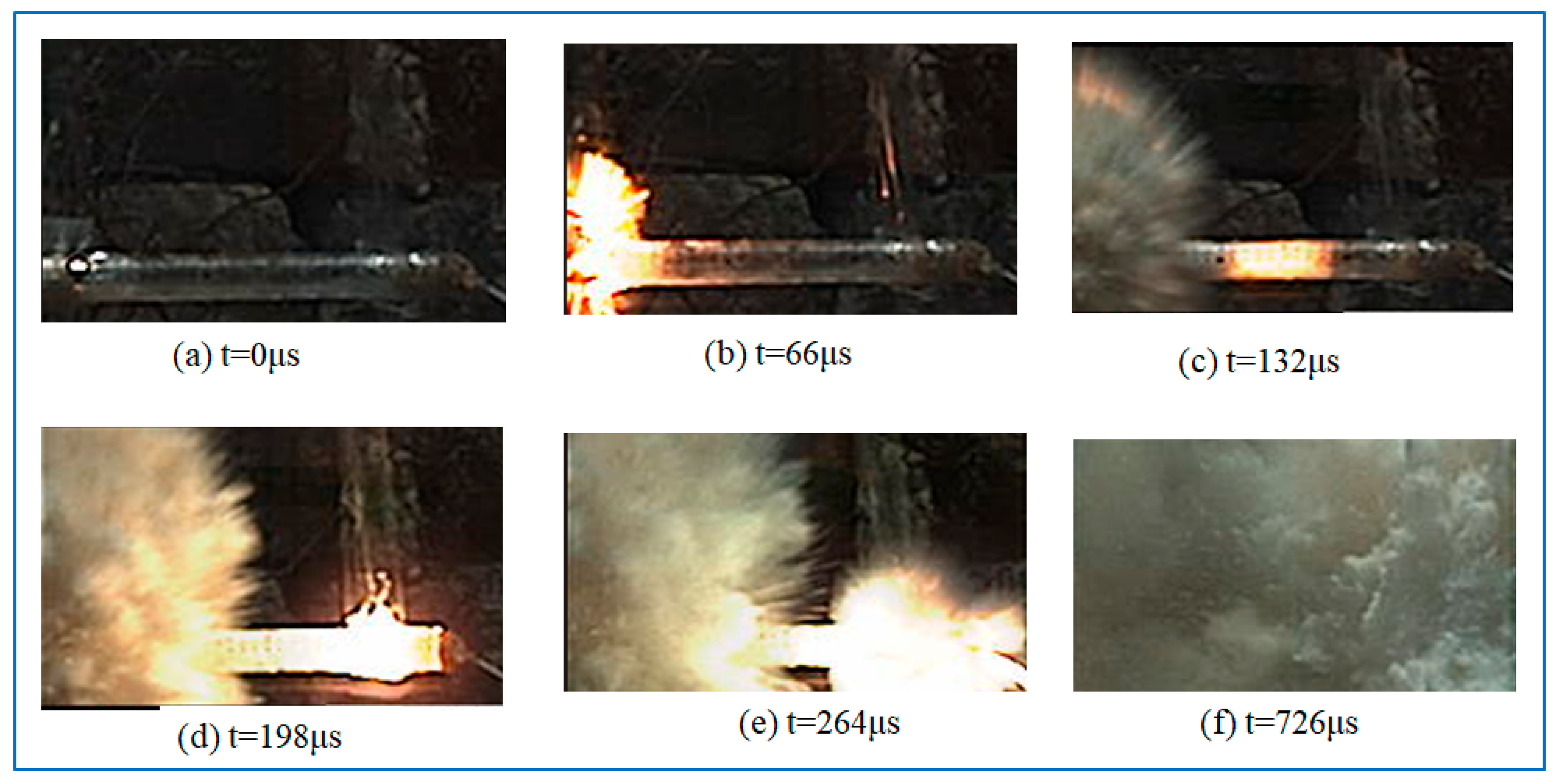 Buildings 15 02815 g006