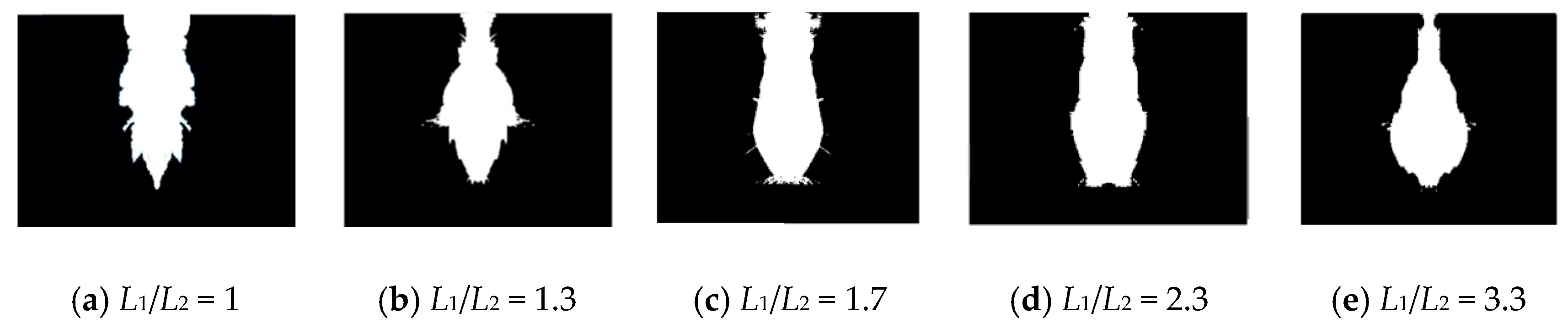 Buildings 15 02815 g012