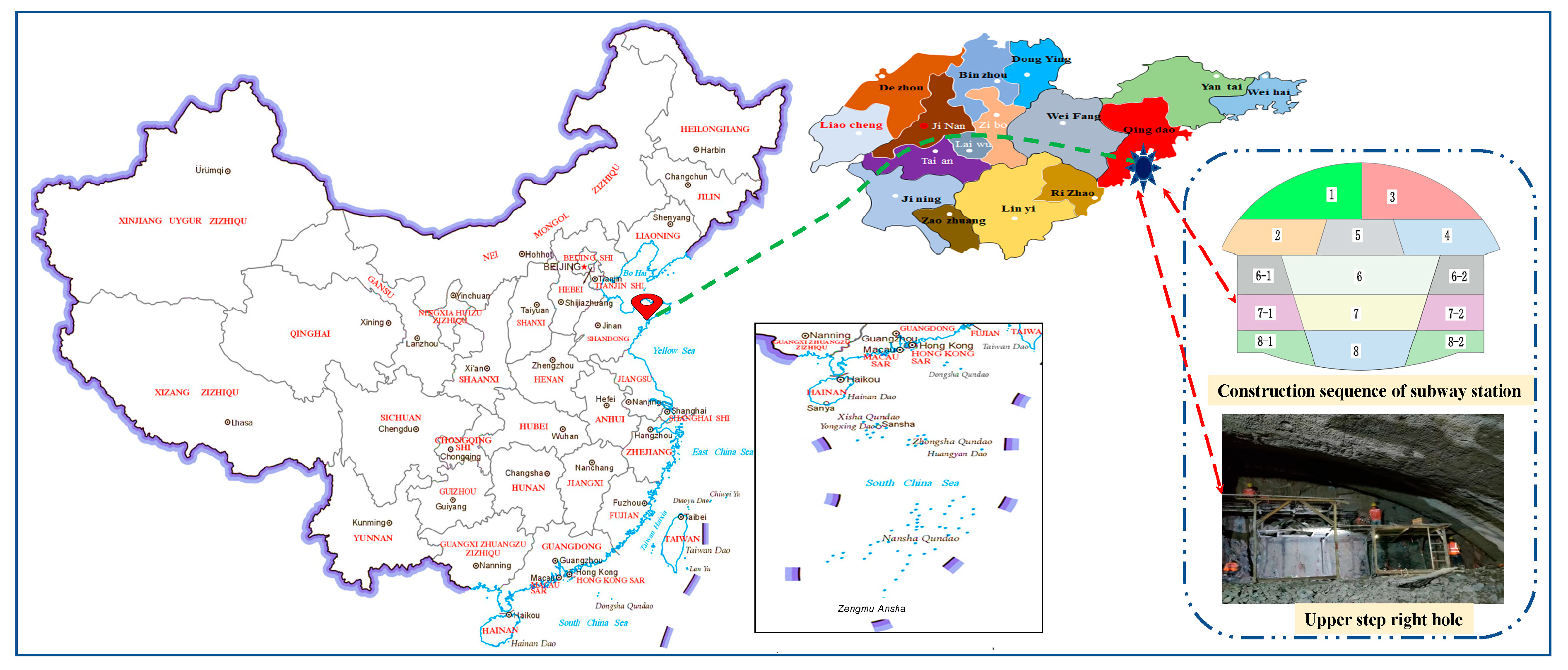 Buildings 15 02815 g017