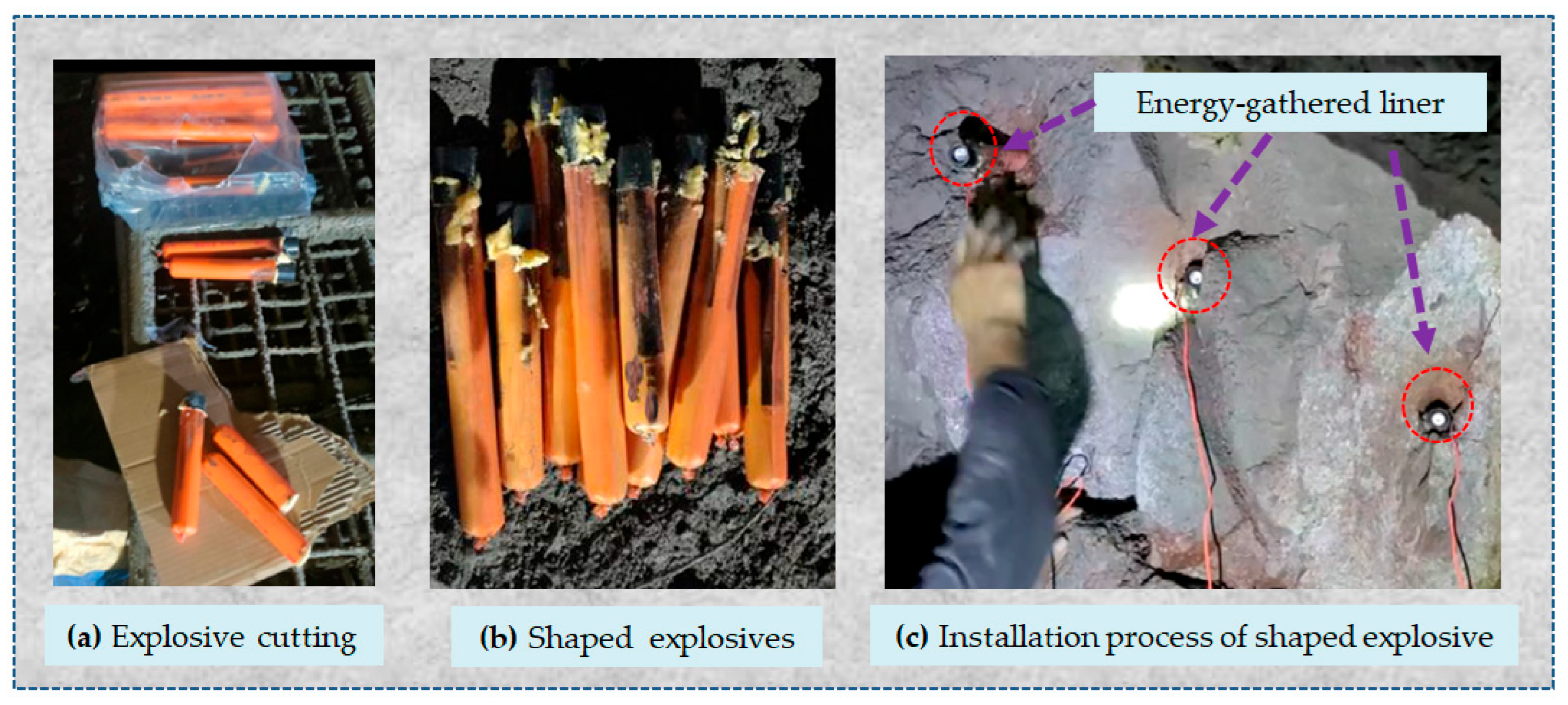 Buildings 15 02815 g019