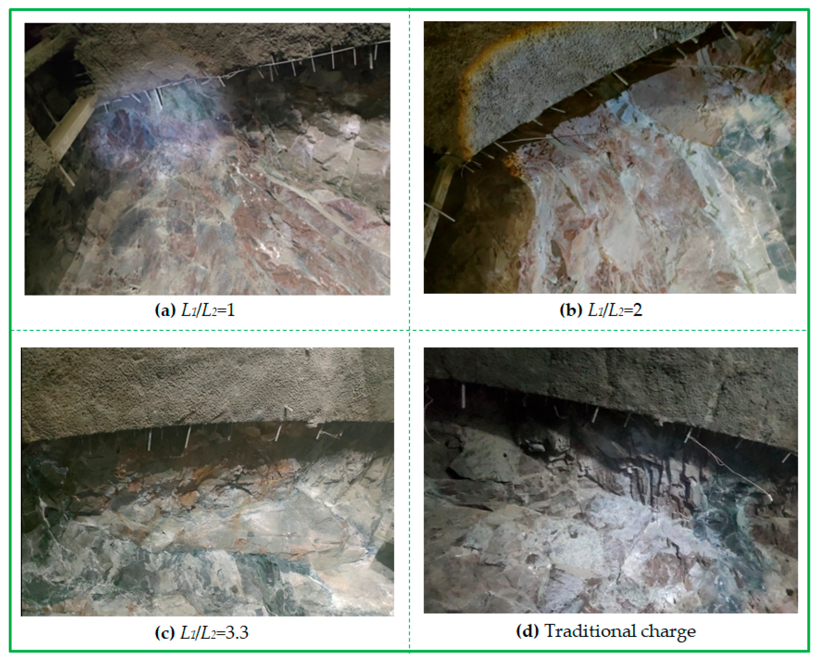 Buildings 15 02815 g020