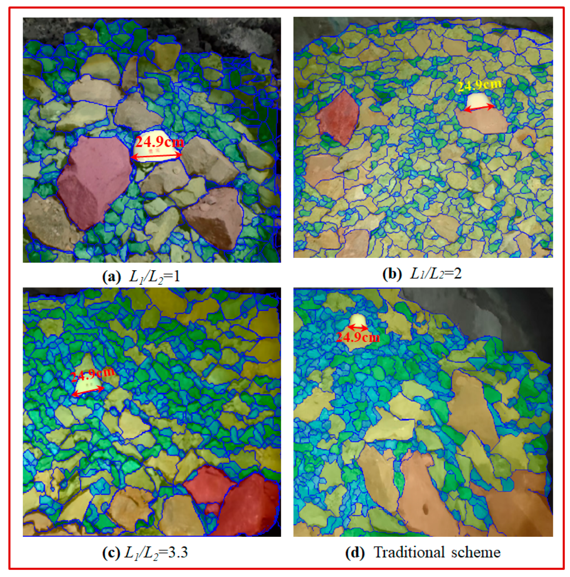 Buildings 15 02815 g022