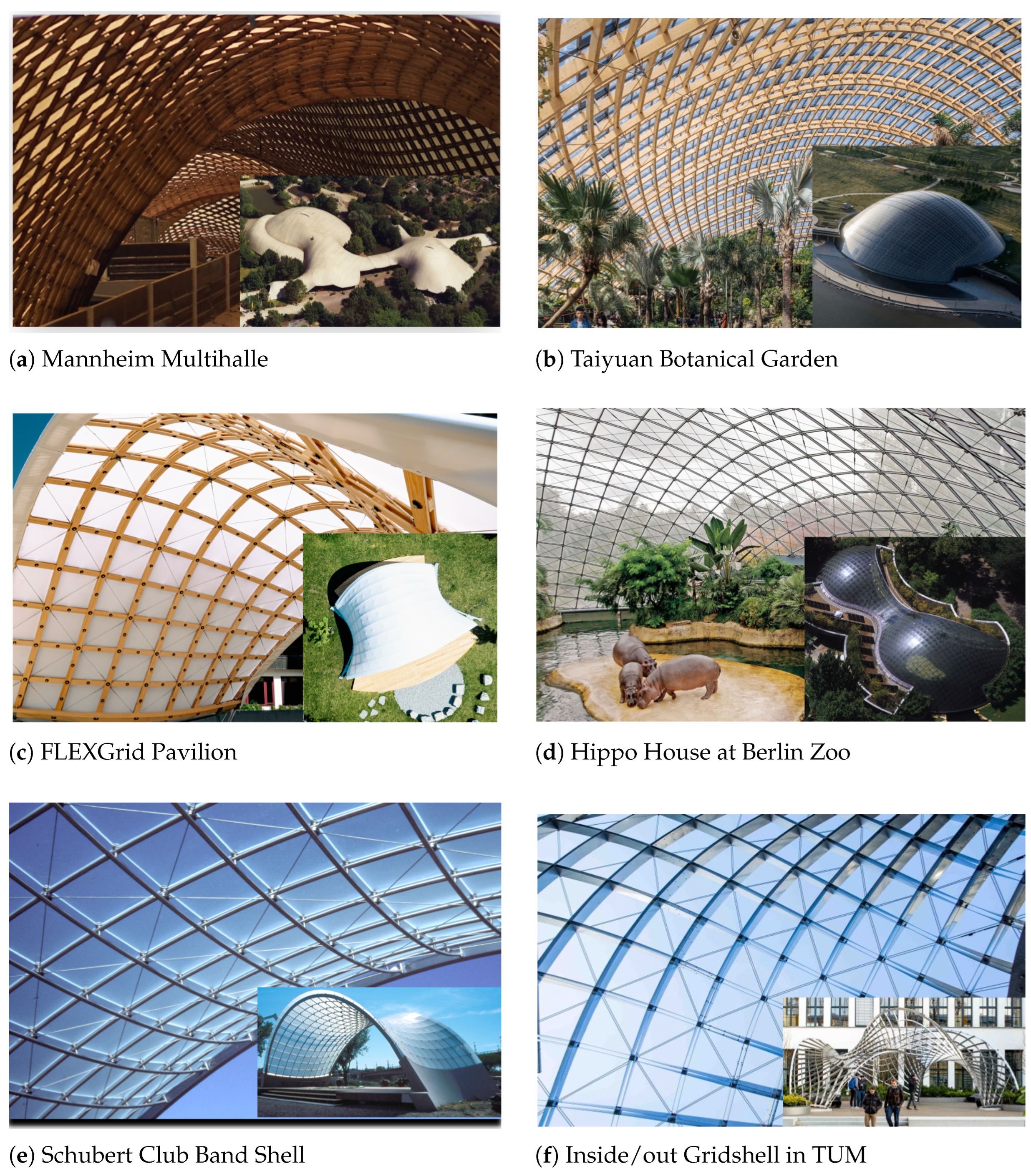 Buildings 15 02816 g001