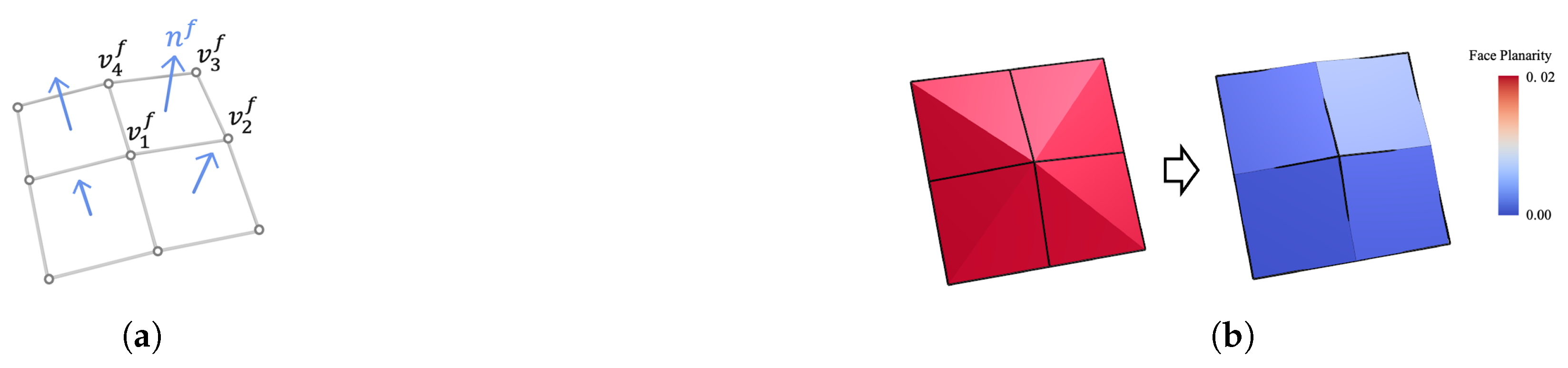 Buildings 15 02816 g002