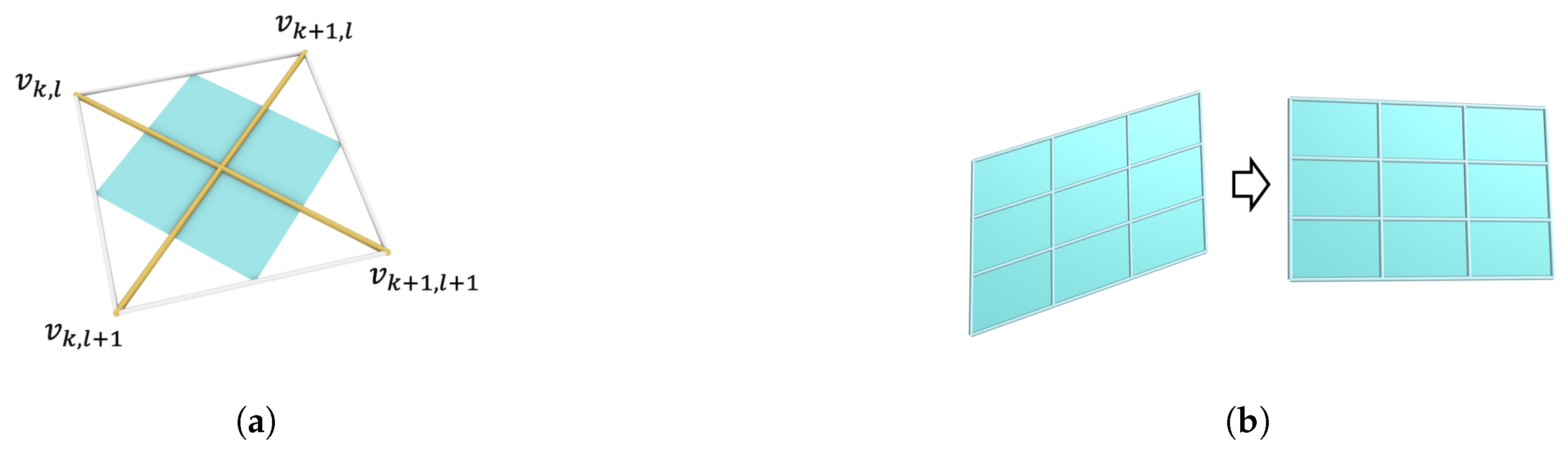 Buildings 15 02816 g003