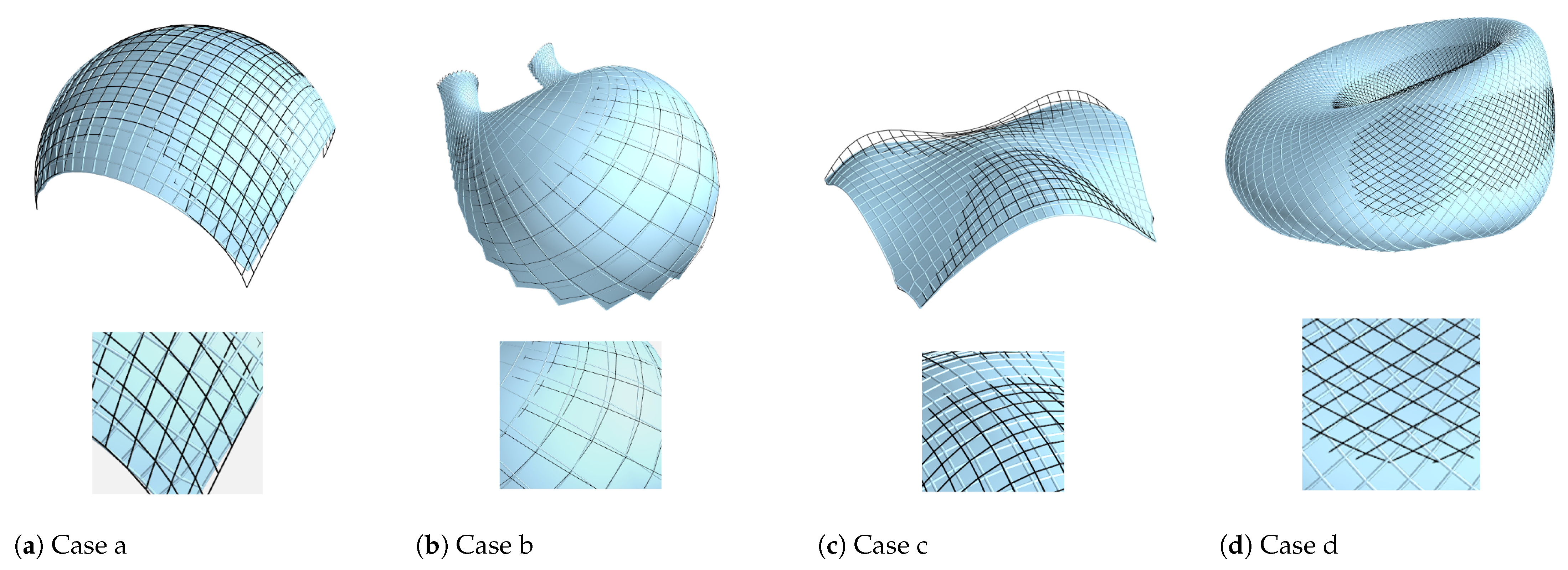 Buildings 15 02816 g006