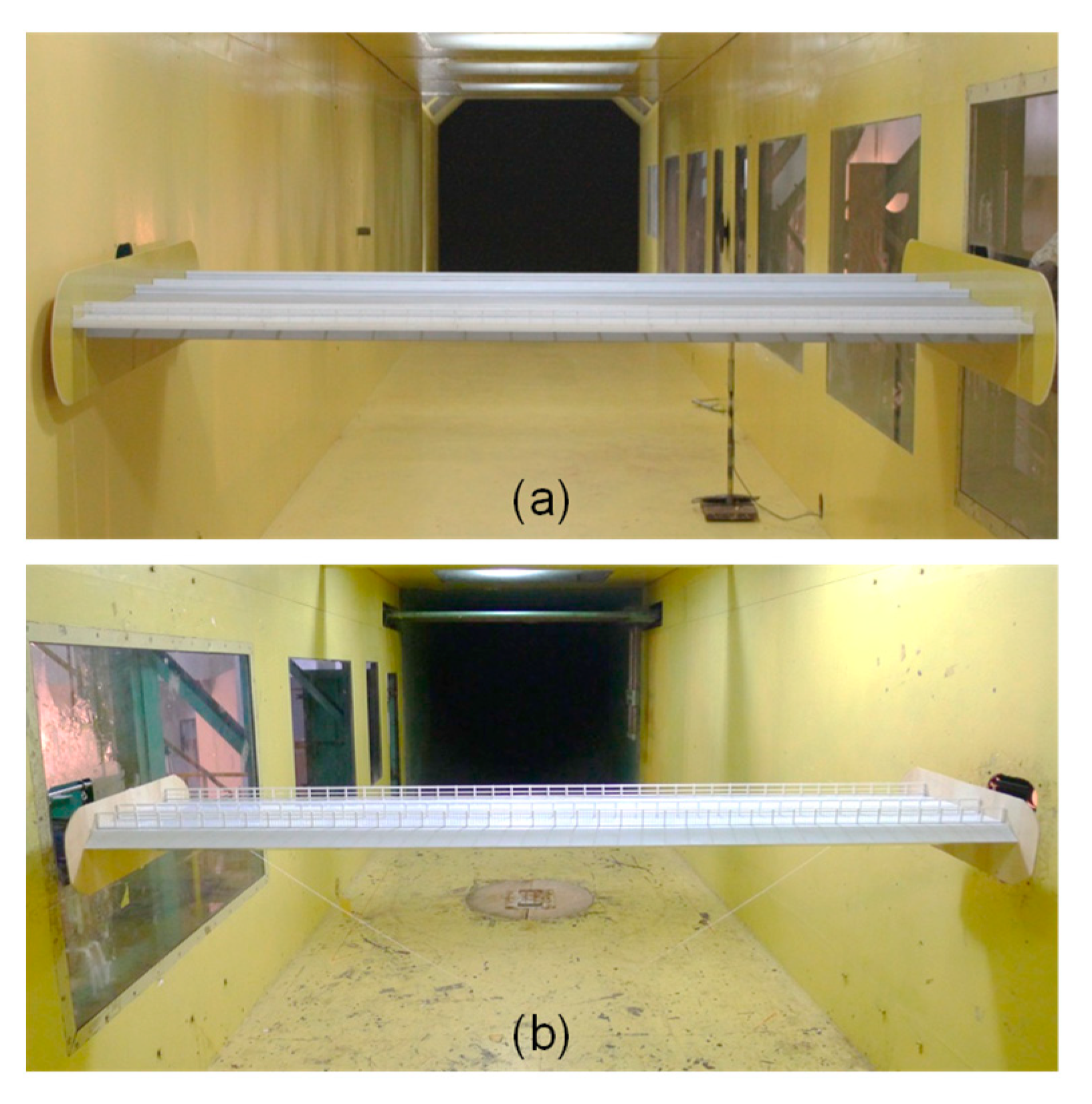 Buildings 15 02824 g003 Buildings 15 02824 g003