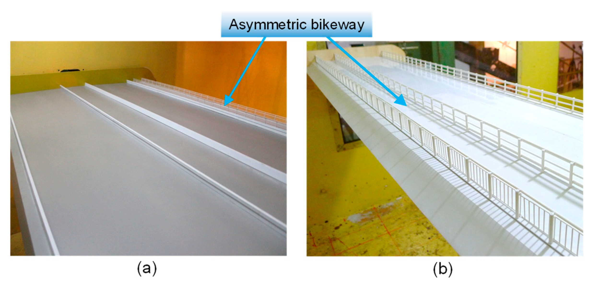 Buildings 15 02824 g004 Buildings 15 02824 g004