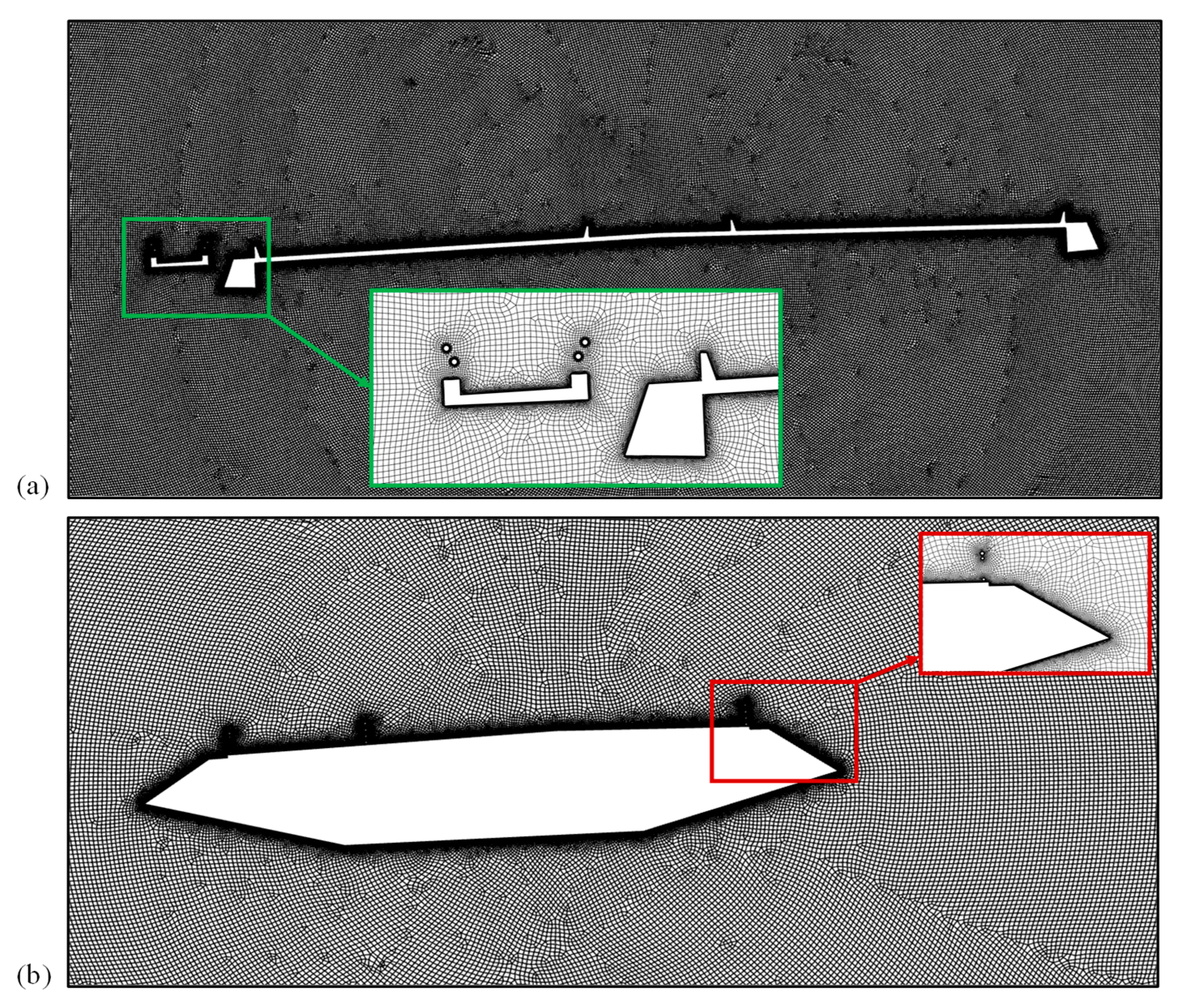 Buildings 15 02824 g009 Buildings 15 02824 g009