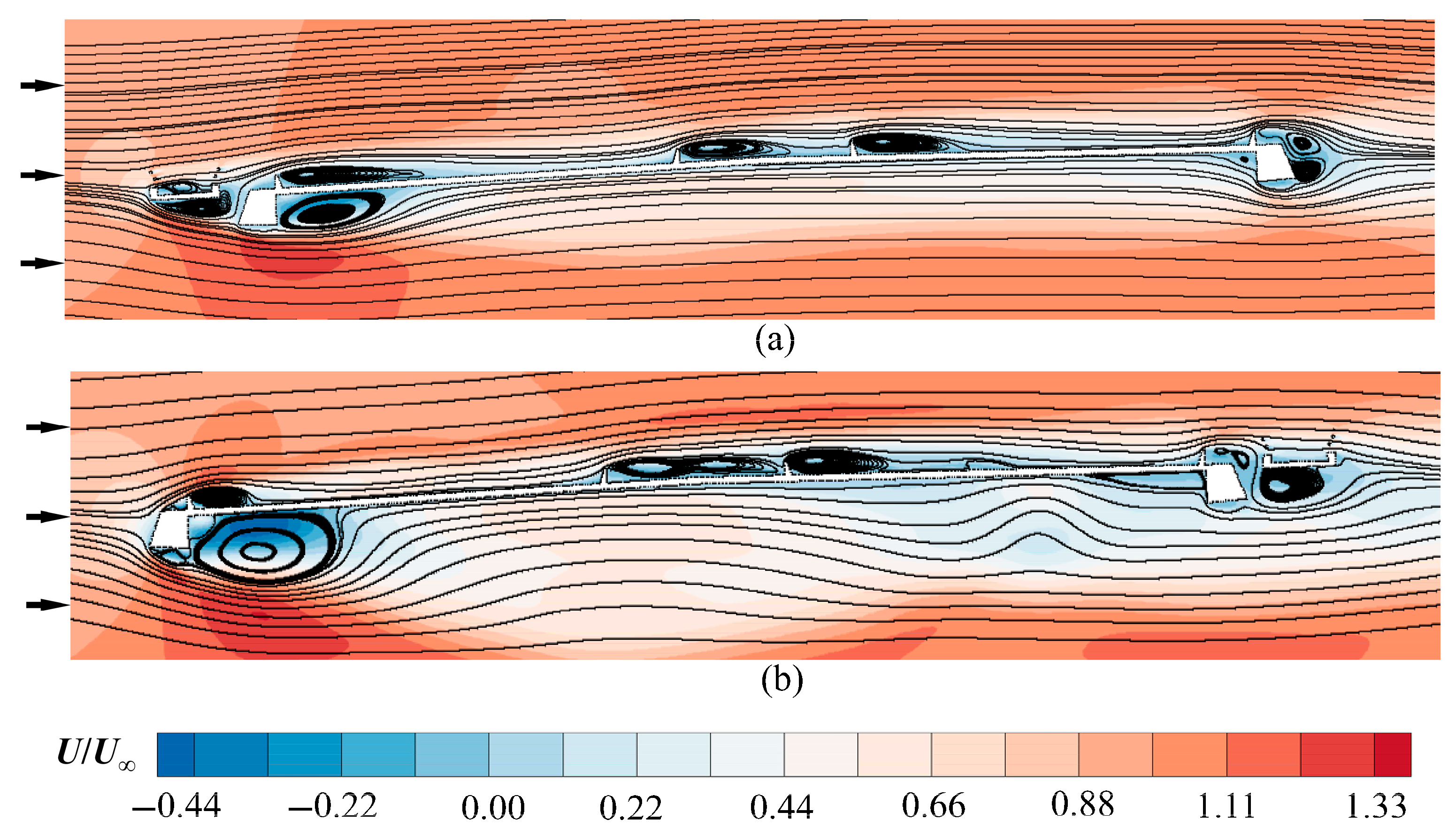 Buildings 15 02824 g012 Buildings 15 02824 g012