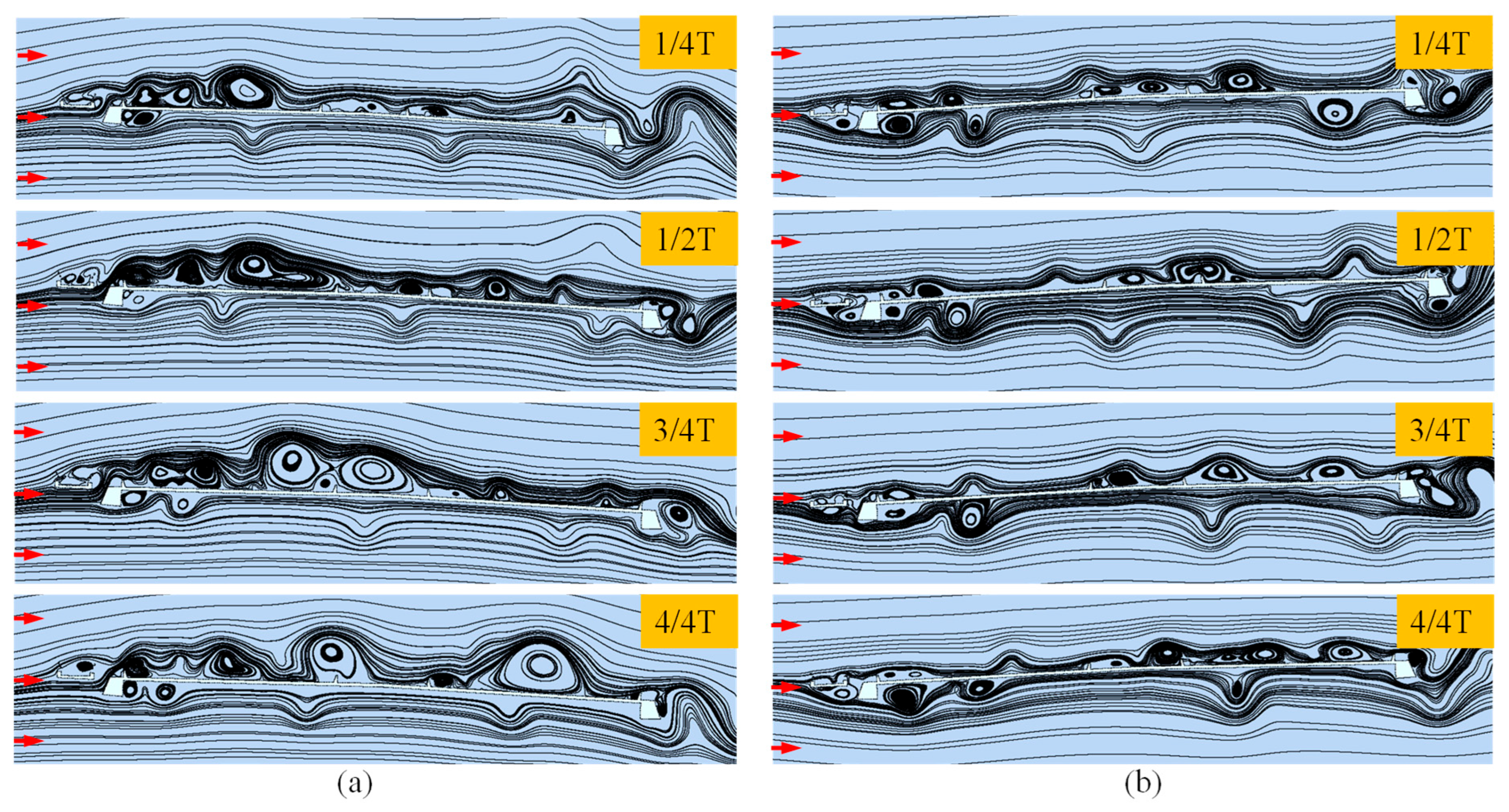 Buildings 15 02824 g021 Buildings 15 02824 g021