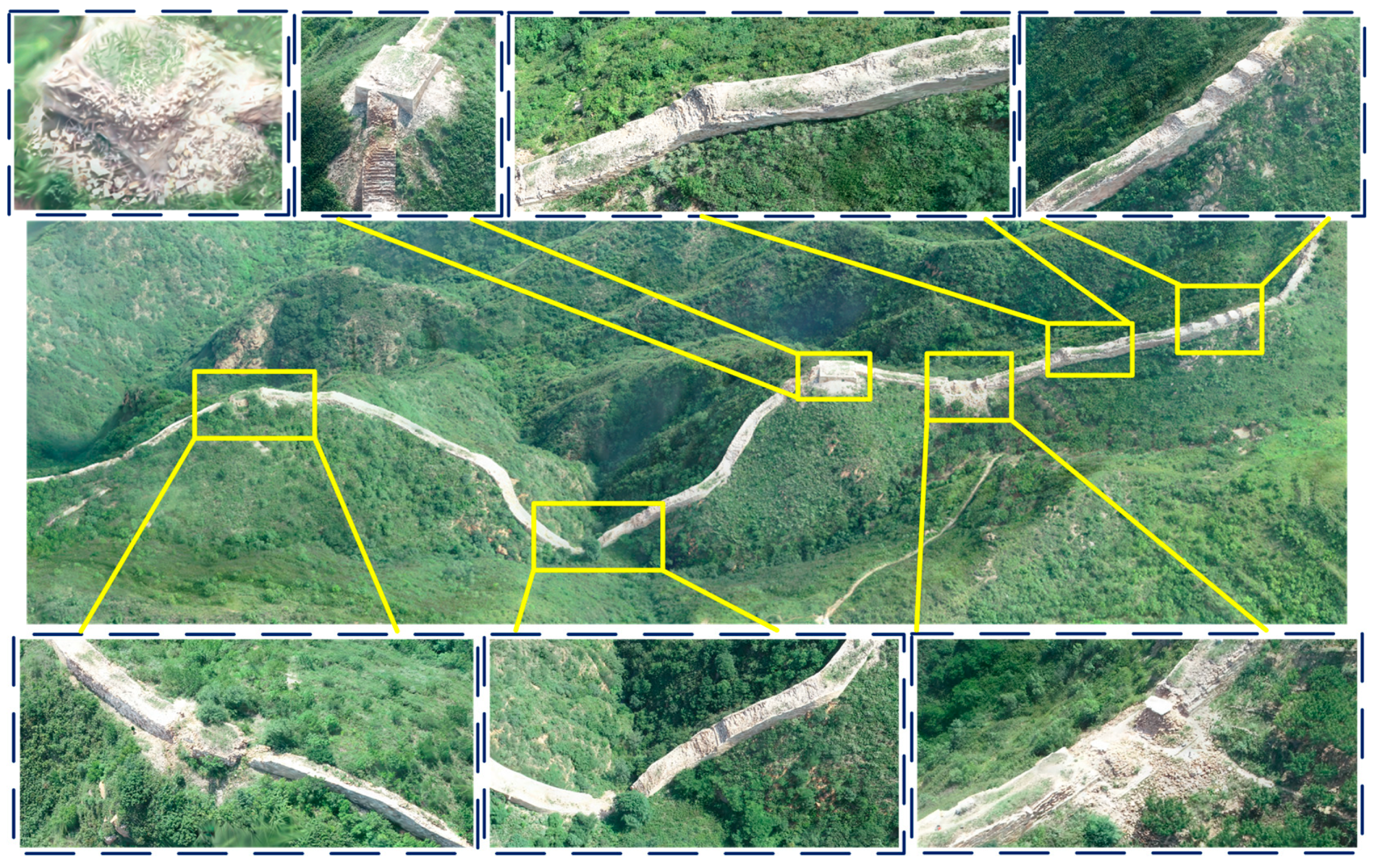 Buildings 15 02827 g004