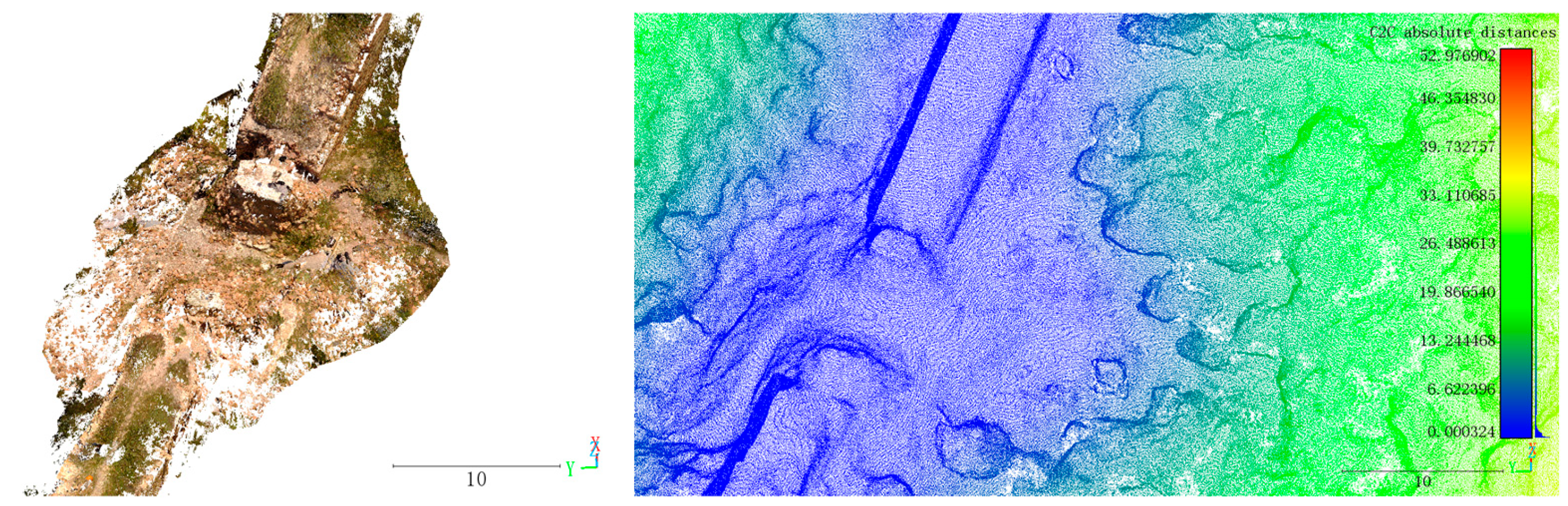 Buildings 15 02827 g005