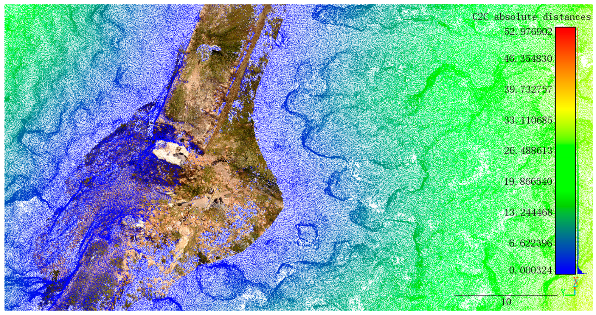 Buildings 15 02827 g006