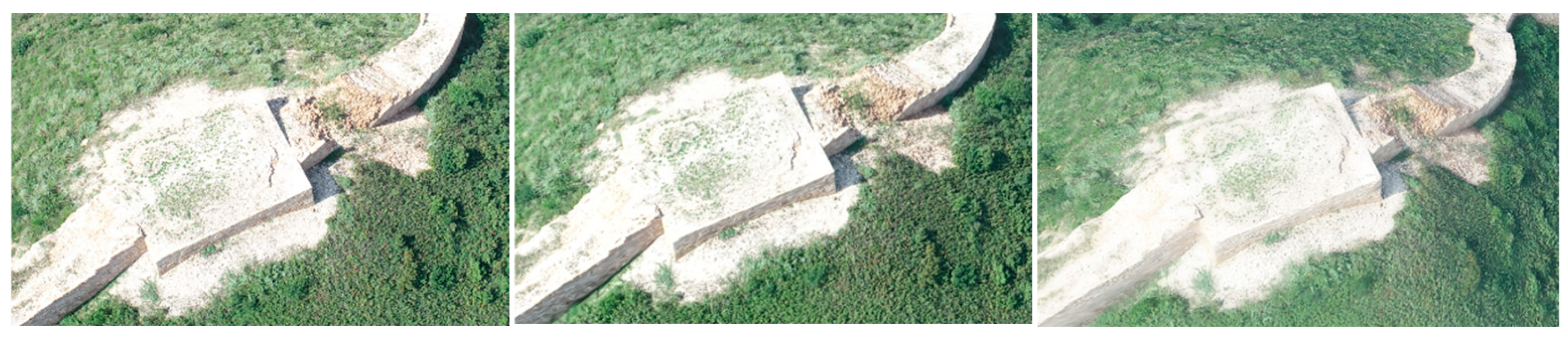 Buildings 15 02827 g008