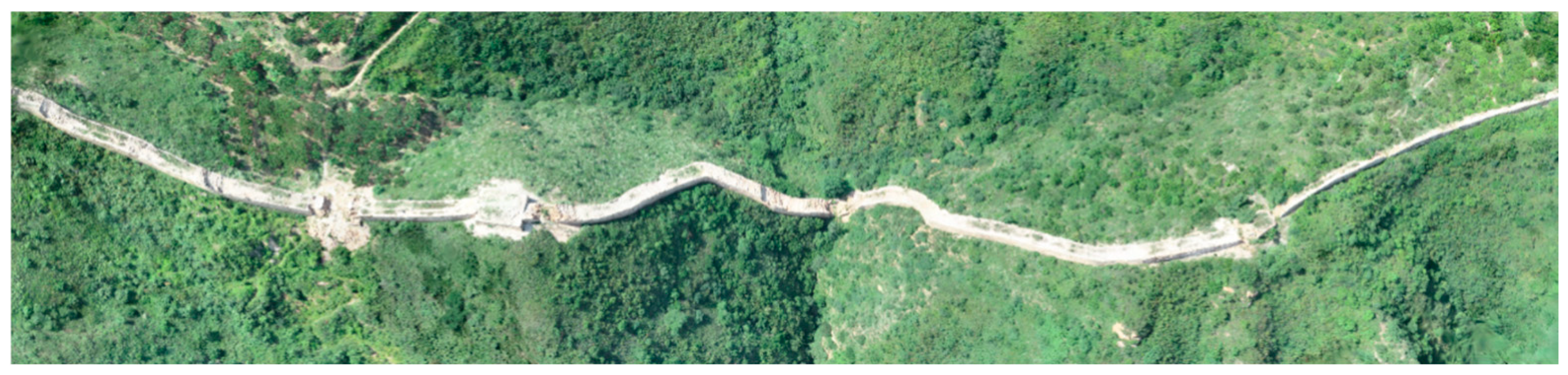 Buildings 15 02827 g009