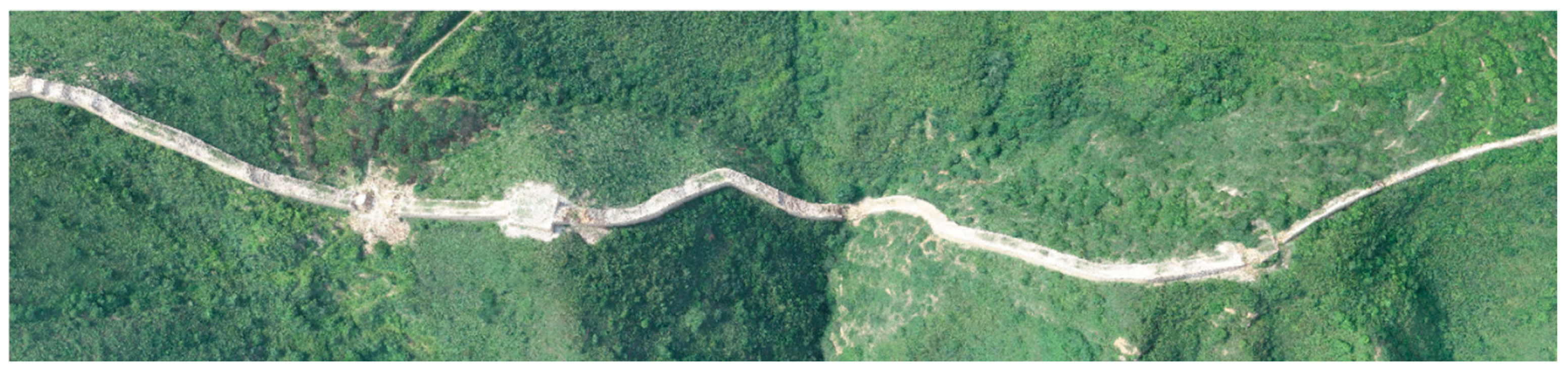 Buildings 15 02827 g010