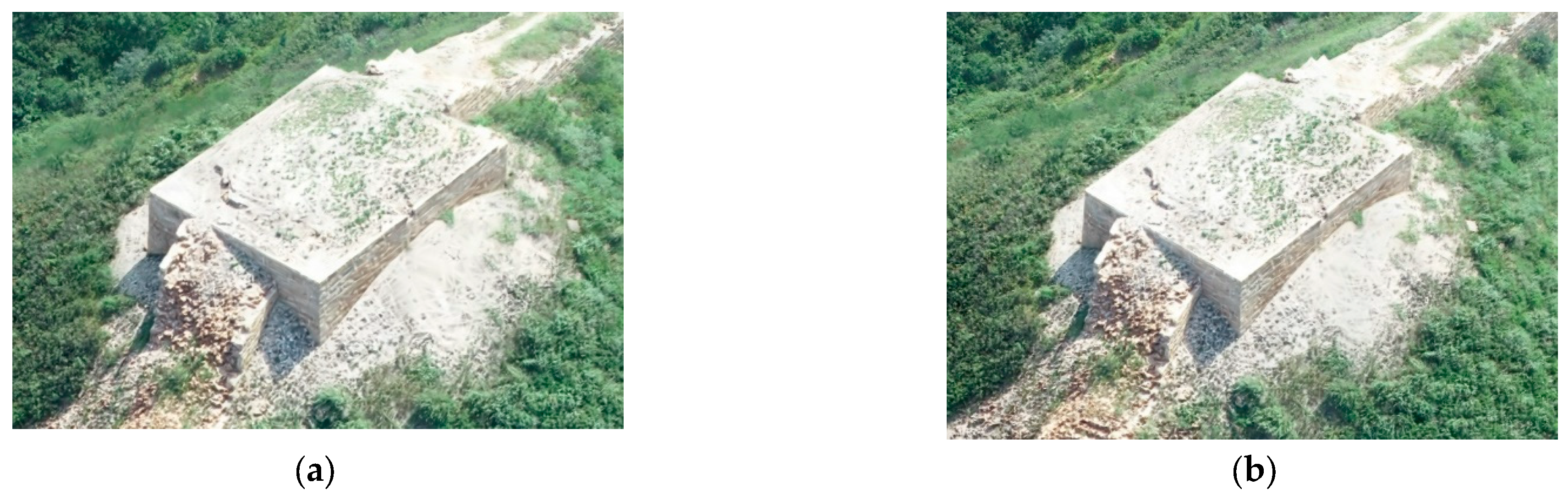 Buildings 15 02827 g011a