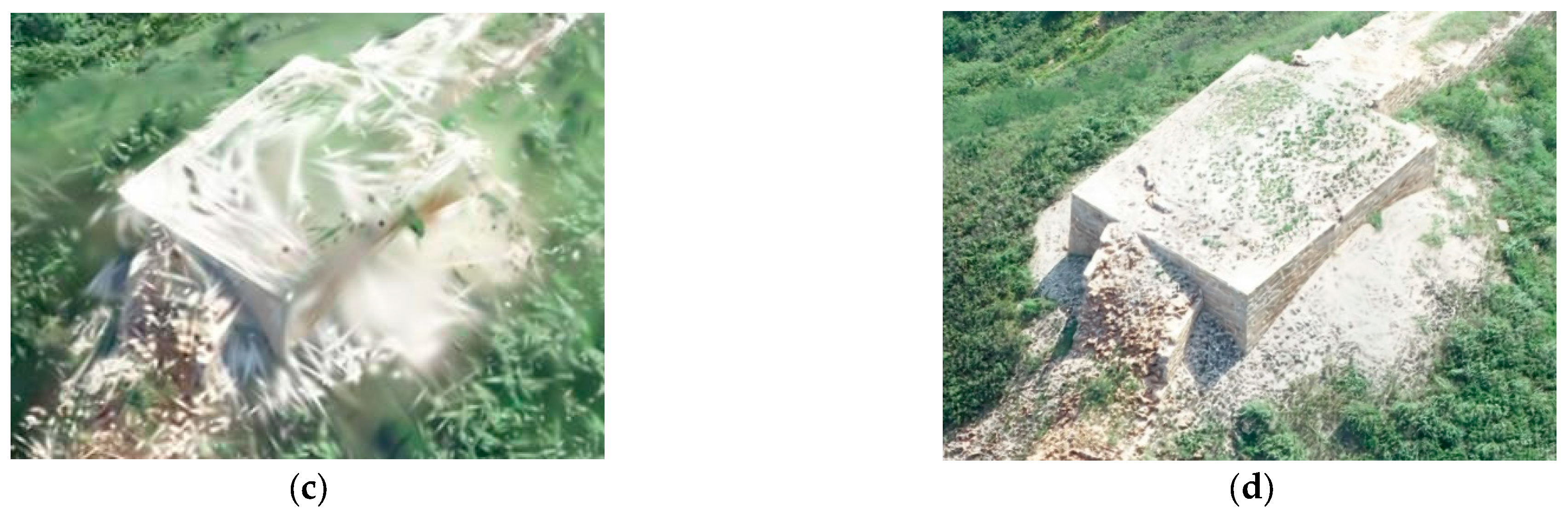 Buildings 15 02827 g011b