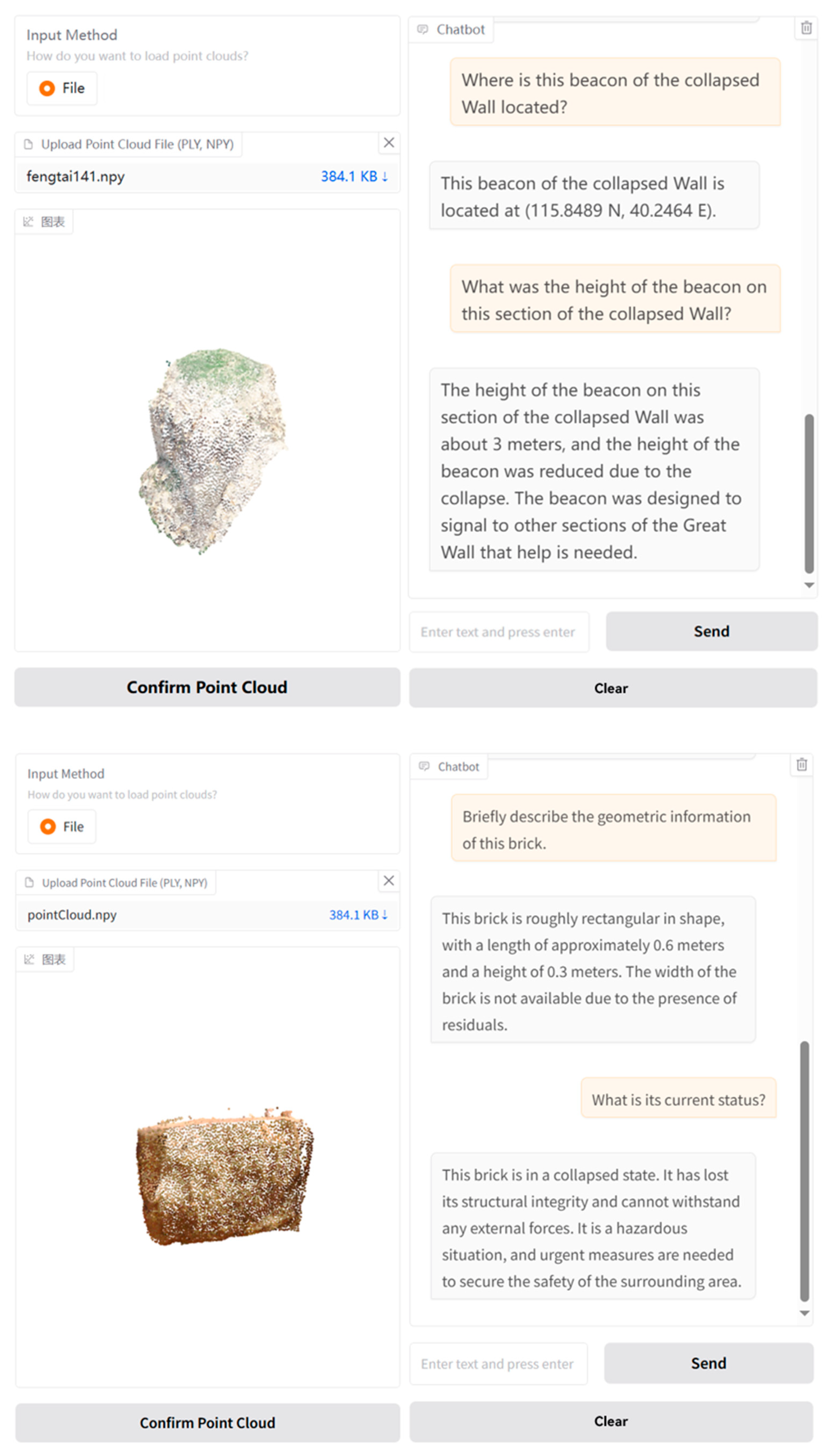 Buildings 15 02827 g014