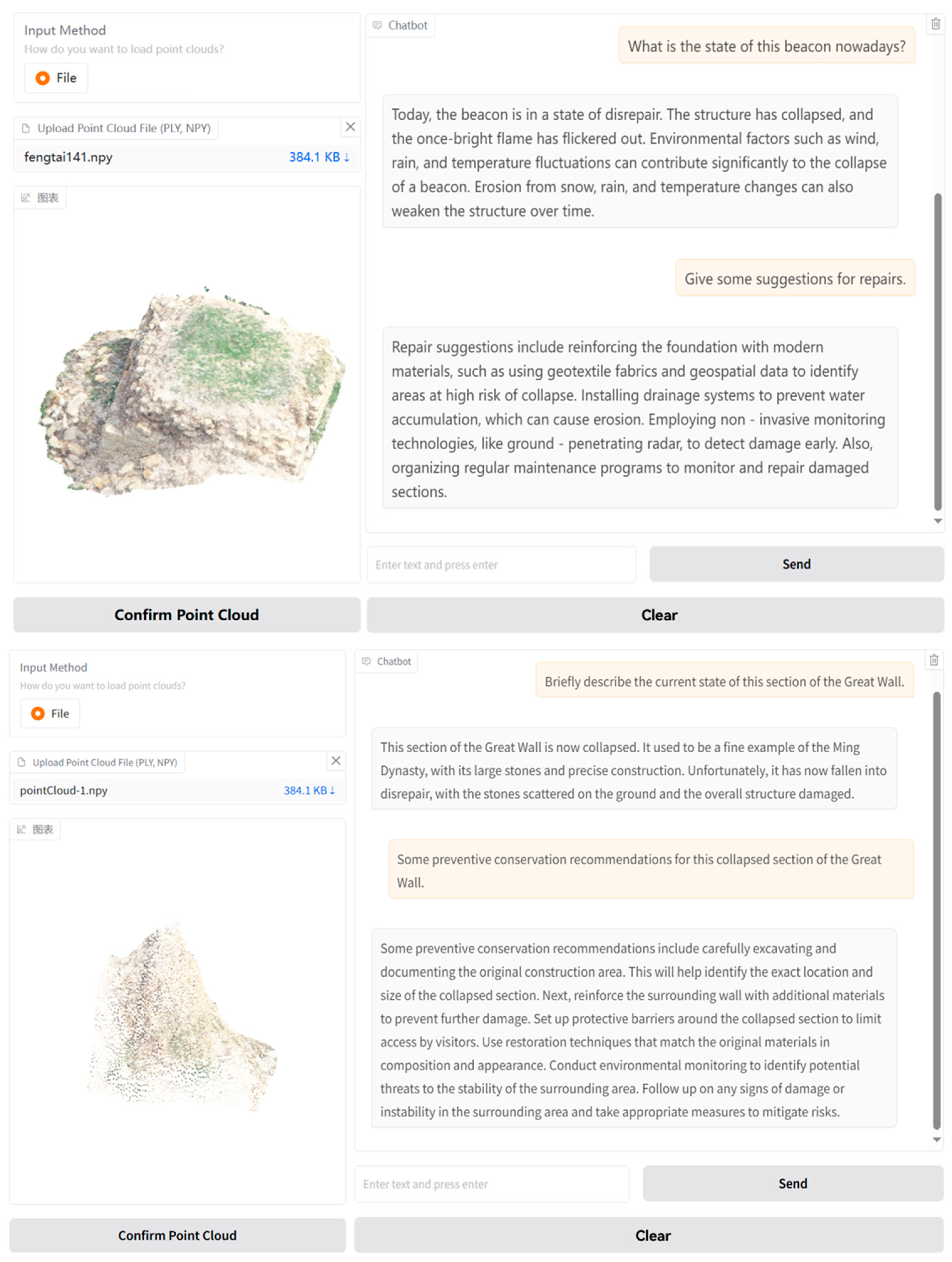 Buildings 15 02827 g015