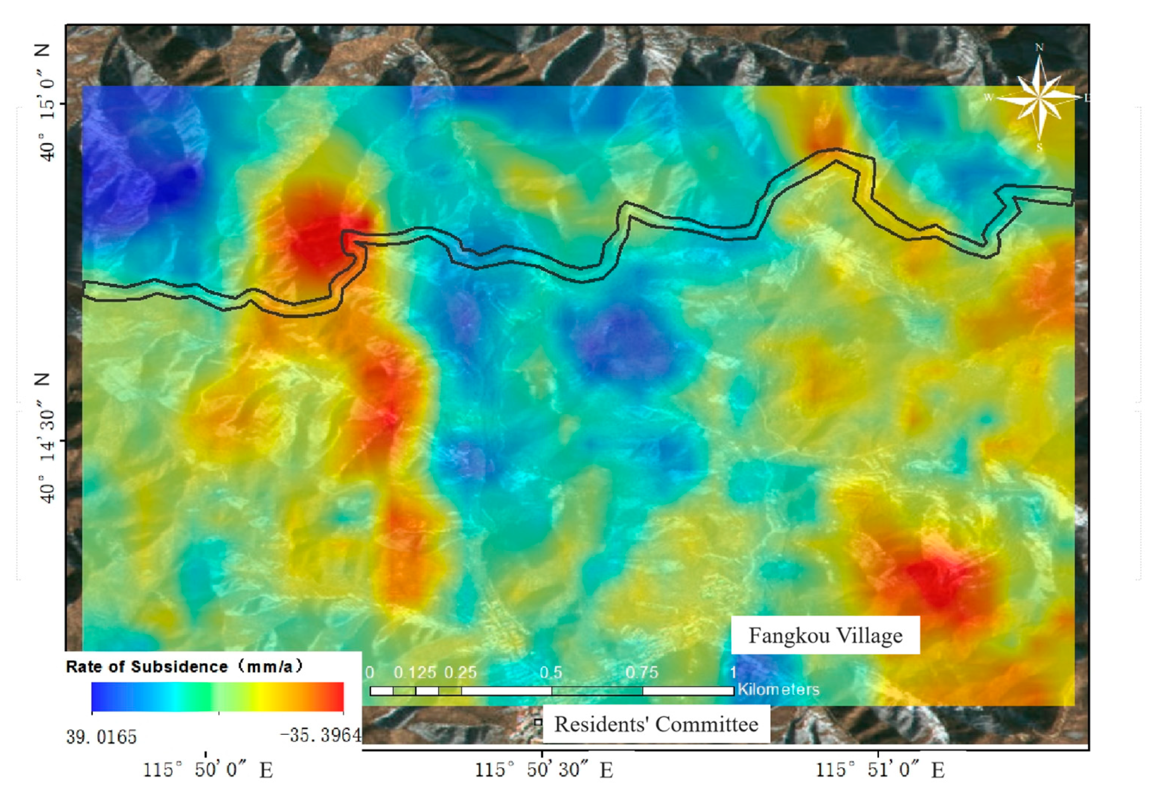 Buildings 15 02827 g019
