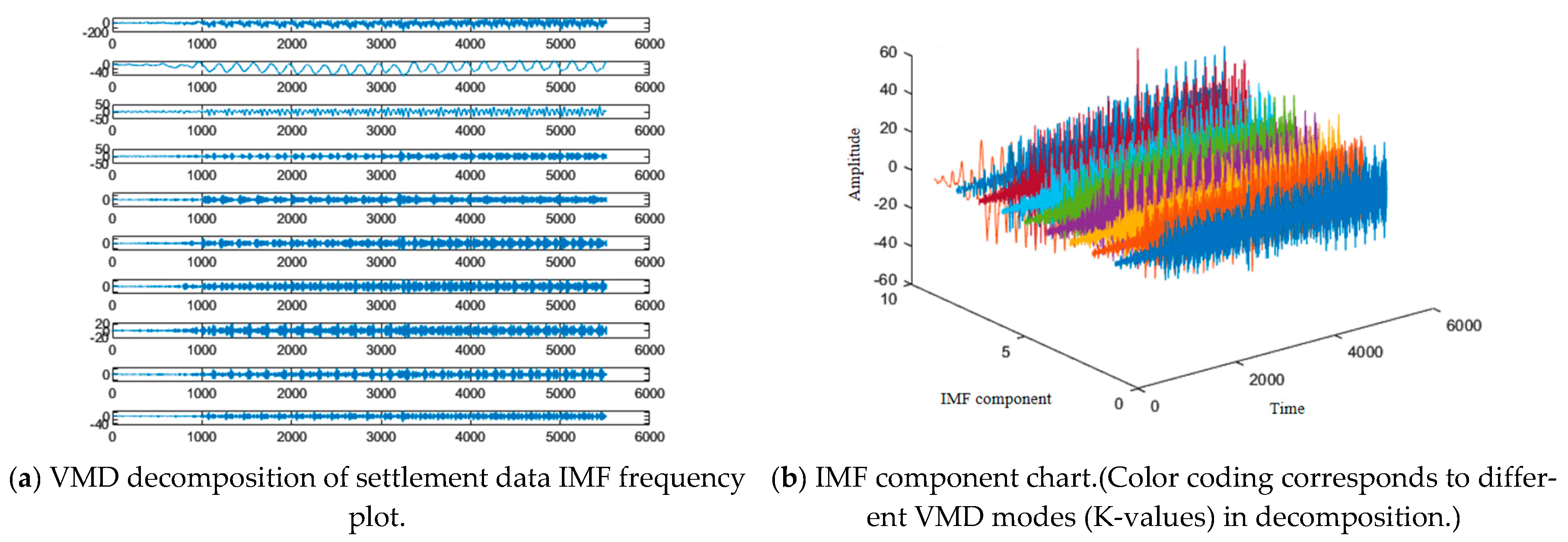 Buildings 15 02827 g020