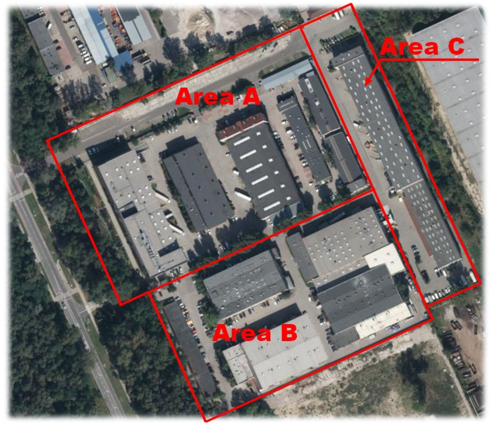 Buildings 15 02828 g002